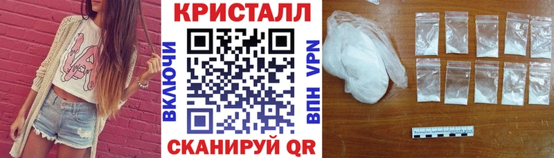 АМФ 98%  Козловка 