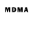 Марки NBOMe 1,8мг PUBGM DONAT