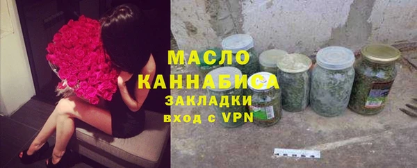 молекула духа Богданович