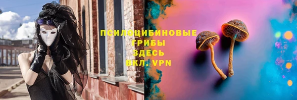 мяу мяу мука Богородск