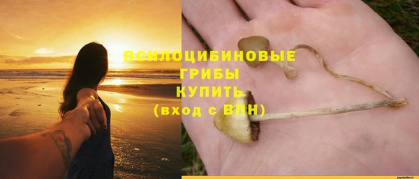 мяу мяу мука Богородск
