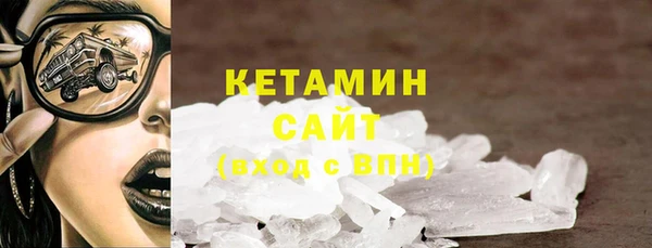 дурь Пересвет