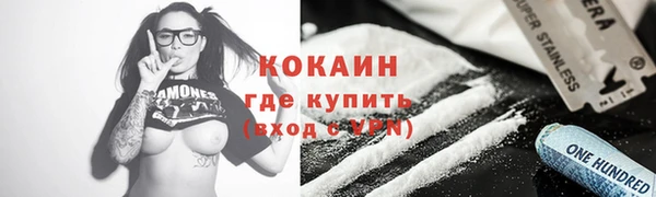 метадон Богородицк