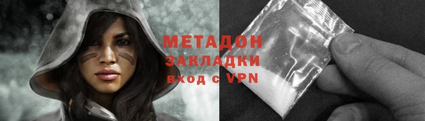 молекула духа Богданович