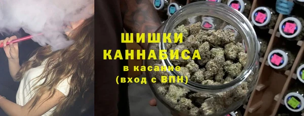 метадон Богородицк